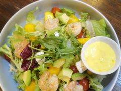 -blue frog蓝蛙(长泰广场店)