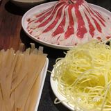 成都杜甫草堂必吃火锅 必须有它的席位