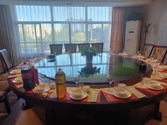 -团圆食府(新东路店)