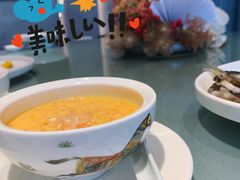 -北京厨房(西安SKP店)