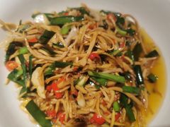 -大碗先生(万家丽店)