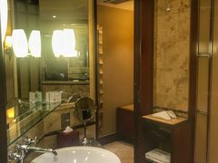 -上海红塔豪华精选酒店
