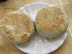 -老三羊汤【北兴隆街店】