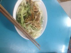iphone_upload_pic-樊记腊汁肉(竹笆市总店)