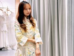 -经典婚纱摄影美学馆·私人定制