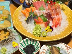 -千代御(临河街店)