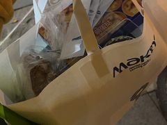 -MAKY米旗(三好旗舰店)