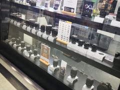 -星光摄影器材城