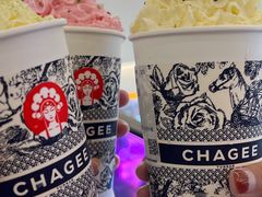 -霸王茶姬(正佳广场店)