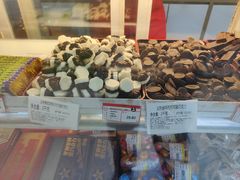 -百年义利(东直门店)