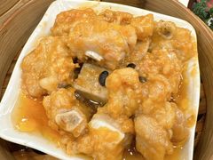 -点都德(龙之梦店)