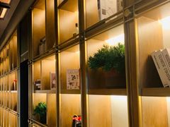 -南京瀚金佰九号温泉酒店