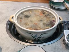 -大理董·董家小厨野生菌火锅(古城旗舰店)