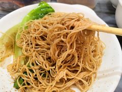 -西关竹园(荔枝湾店)