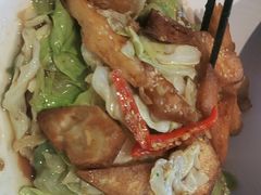 -俭寨大盘鸡·手抓肉·烧烤新疆菜(乌苏路店)