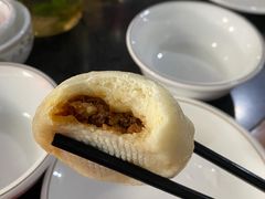 -祖传曾羊肉饭店