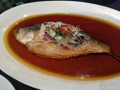 -海上明月(购物公园店)