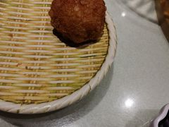 -凯鸽酒楼(大同振兴街店)