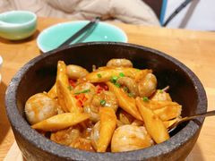-泰钰丰烤鸭(永安道店)