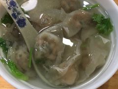 -大叔家福鼎小吃(十全街店)