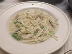 -苏记隐蔽地(吴井路店)