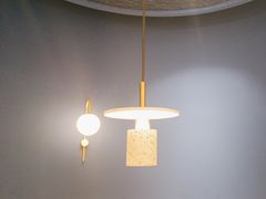 -兰湘子·湘菜小炒(崂山丽达店)