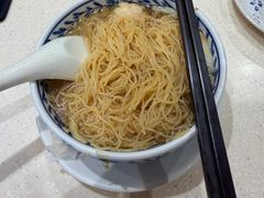 -池记(尖沙咀店)