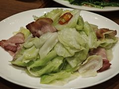 -鼎泰丰(SKP店)