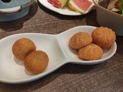 -龙聚德北京烤鸭(沙坪坝华宇A馆店)