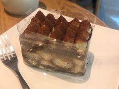 -星巴克(东营东城万达广场店)