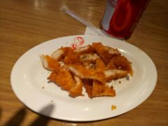-老妈米线(金座店)