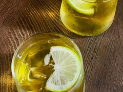 -BIGHEAD大头家咖啡馆(蛇口店)