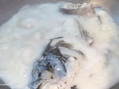 -三品香·江浙菜(松江九谊店)