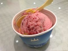 -雪山晋乡楼(食品街店)