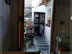 -About Bistro關於·泰式家庭料理