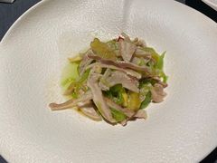-肆月河豚·淮扬菜·湘菜(华天店)