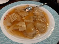 -泰丰楼(前门西大街店)