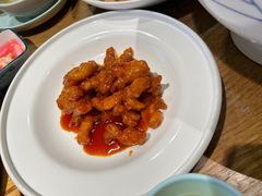 -鸡毛店·川菜(双楠店)