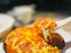 -朴墅(西湖青芝坞店·杭帮菜·家宴.14年的店)