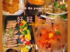 -梦田音乐miniLIVE(漳州店)