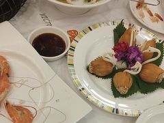 -胜记酒家·精致线(君汇店)
