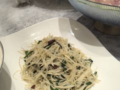 -外滩·云南人家(昆明旗舰店)