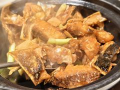 -御宝轩(益丰·外滩源店)