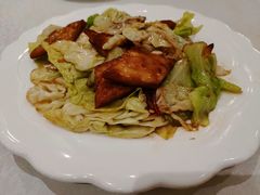 -巴依老爷·新疆美食(上城区天城路店)