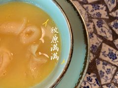 -最品火锅