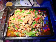 蛙来哒-蛙来哒(东城万达店)