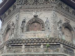 -玲珑塔公园