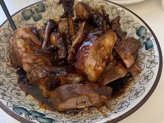 -春餐厅