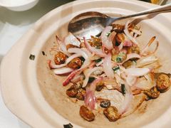 -梦都海鲜酒家(万达广场江桥店)