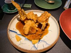 -晟永興(三里屯店)